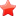 star_red.png