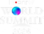 NDTV World Summit 2026