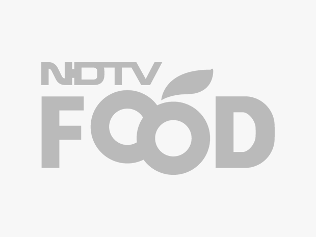 https://food.ndtv.com/static/web/images/food-default-620x465.png