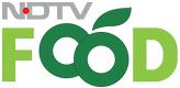 NDTV Food