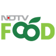 NDTV Food