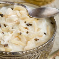 Indian Desserts Recipes