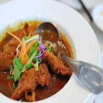Recipes: Healthy Recipes, Vegetarian Recipes, Food recipes - NDTV Food
