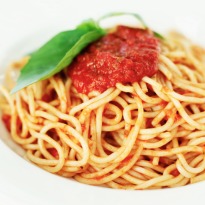 Pasta And Noodles Recipes