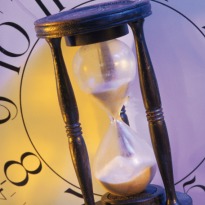 Quick And Easy Recipes